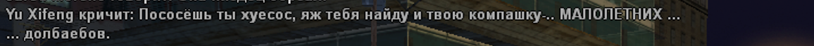 1756295613949.png