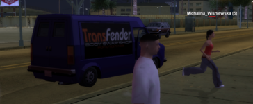 1756295855724.png