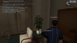 1756256119230.png