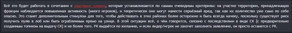 Screenshot_6.jpg