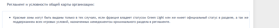 1756324130191.png