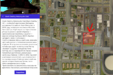 1756324426245.png
