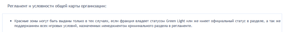 1756325011438.png