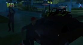 1756325962875.png