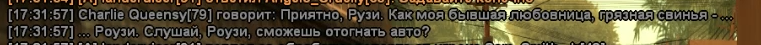1756393419331.png