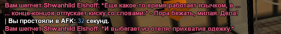 1756393838938.png