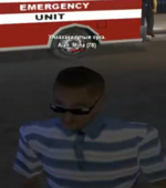 1756397565400.png
