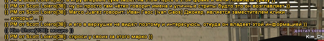 1756409713221.png