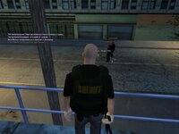 gallery528.jpg