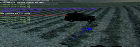 1756416886022.png