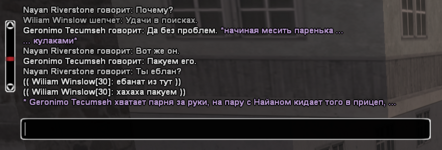 1756426043615.png