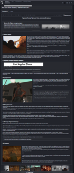 1756427125732.png