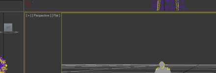 1756438218383.png