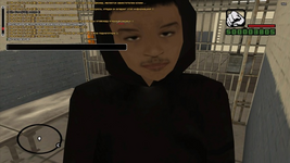 1756456331853.png