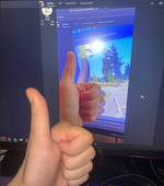 1756473033270.png