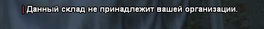 1756474968141.png 1756474968141.png