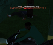 1756502307184.png
