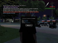 1756504214169.png