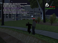 1756505303480.png