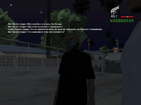 1756505346948.png