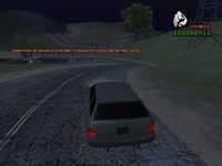 1756505620014.png