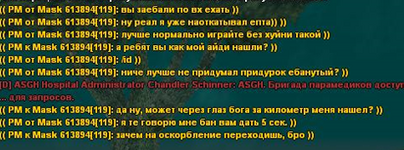 1756549790513.png