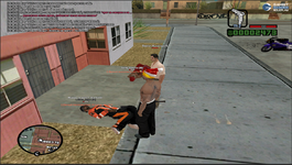 1756554597610.png