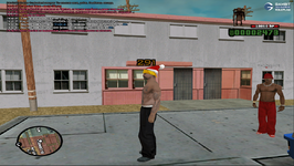 1756554985452.png