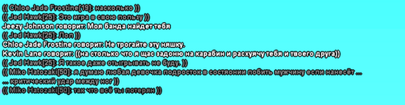1756579755484.png