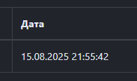 1756580769903.png