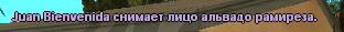 1756636499637.png