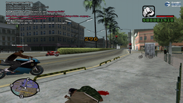 sa-mp-215.png