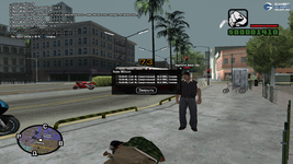 sa-mp-216.png