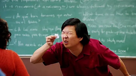 1756649211637.png