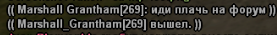 1756649922052.png
