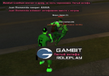 1756650036100.png