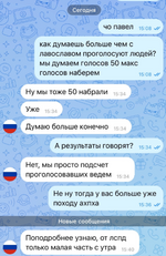 1756650298998.png