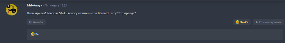 1756651307485.png
