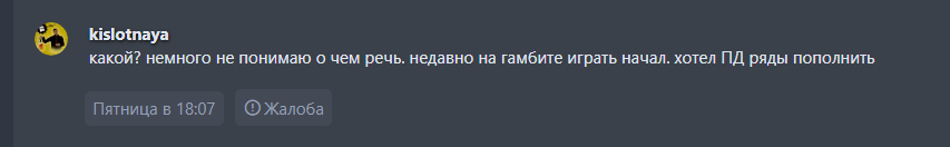 1756651380668.png