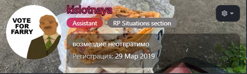 1756651385837.png