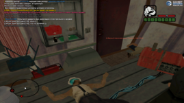 1756662440865.png 1756662440865.png