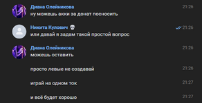 1756665398454.png