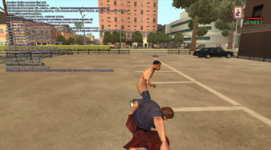 1756672535575.png