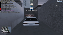 sa-mp-348.png