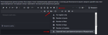 1756737327943.png