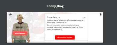 1756750697636.png