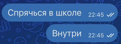 IMG_3985.jpeg