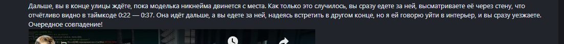 1756813371643.png