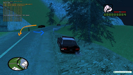 1756842055678.png