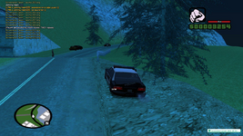 1756842074448.png